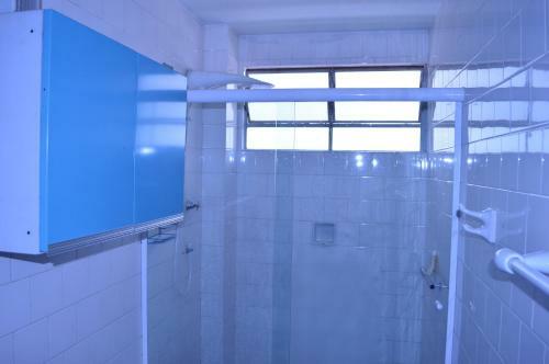 Apartamento Bosque �guas De Lind�ia