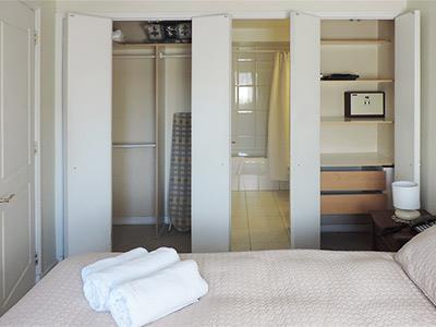 Aparthotel At Home Roger De Flor