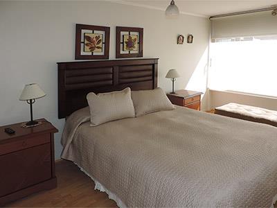 Aparthotel At Home Roger De Flor