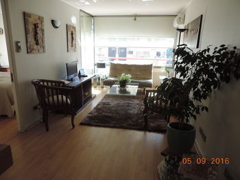 Aparthotel At Home Roger De Flor