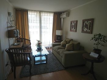 Aparthotel At Home Roger De Flor