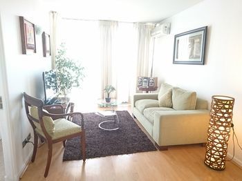 Aparthotel At Home Roger De Flor