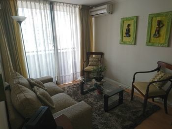 Aparthotel At Home Roger De Flor
