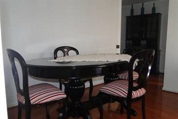 Aparthotel At Home Roger De Flor