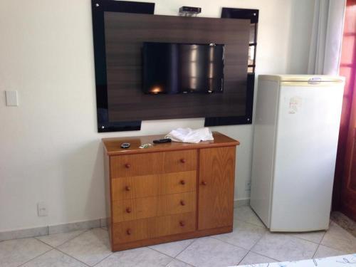 Hostal Pousada Souza Reis