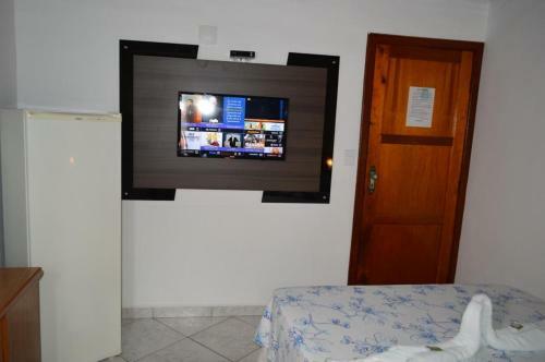 Hostal Pousada Souza Reis
