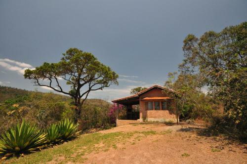 Hostal Chal�s City Camael