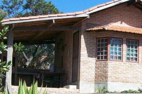 Hostal Chal�s City Camael
