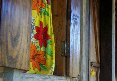 Hostal Chal�s City Camael