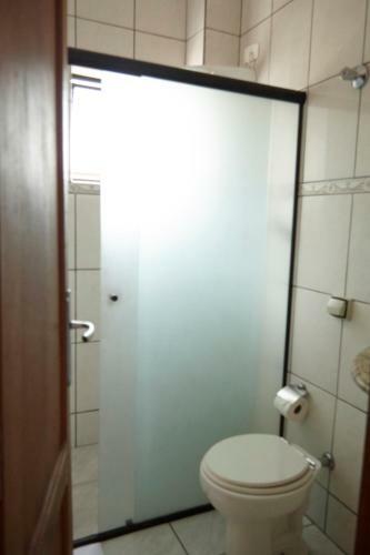 Hostal Pousada Das Estrelas