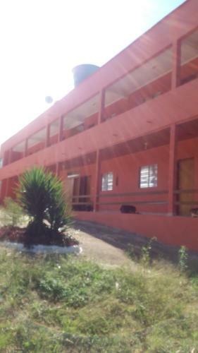 Hostal Pousada Dos Tucanos