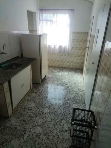 Hostal Pousada Antares