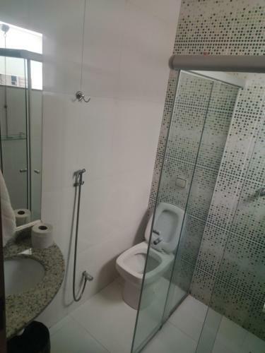 Hostal Pousada Antares