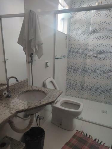 Hostal Pousada Antares