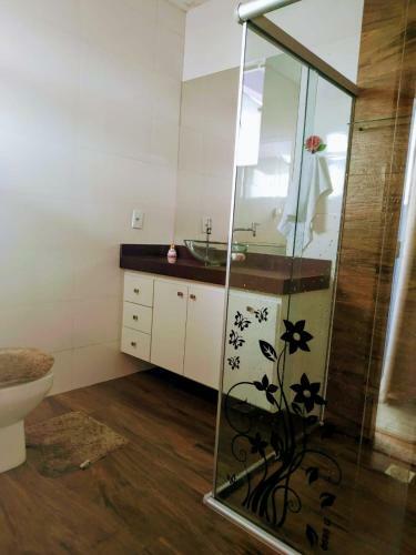 Hostal Pousada Antares
