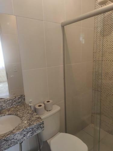 Hostal Pousada Antares
