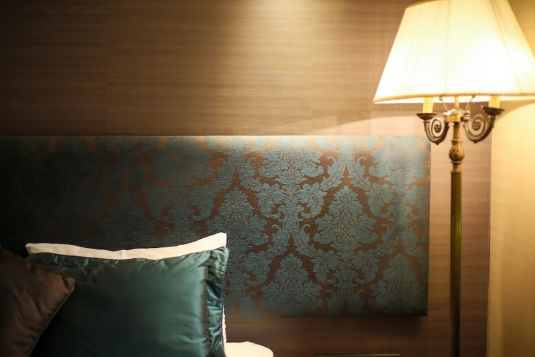 Hotel Pera Tulip