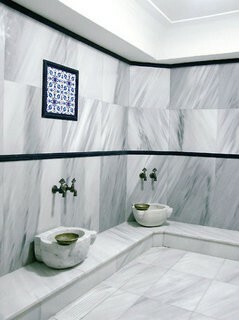 Hotel Pera Tulip