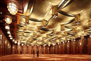 Hotel International