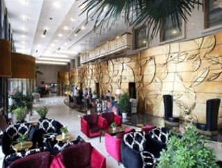 Yiindu Business Hotel