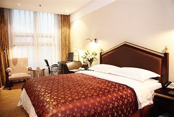 Yiindu Business Hotel