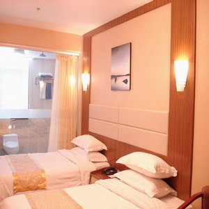 Hua Thai Hotel