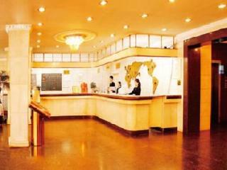 Hua Thai Hotel