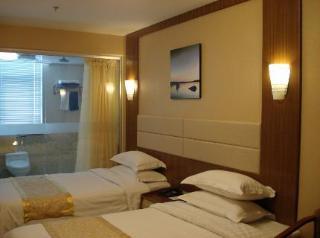 Hua Thai Hotel