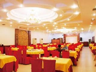 Hua Thai Hotel