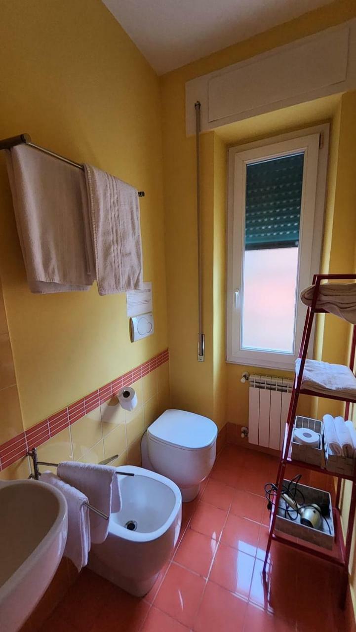 B&B Anni 50