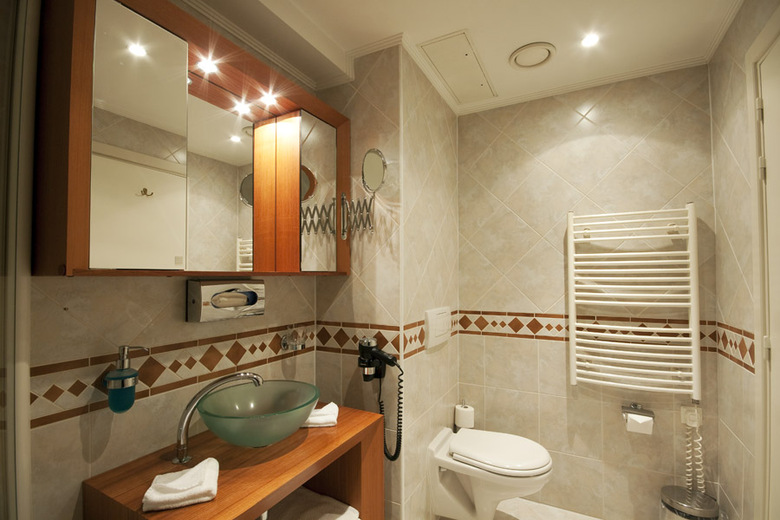 Hotel Golden Prague Residence