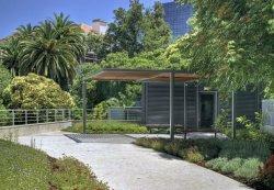 Hotel Hf F�nix Garden