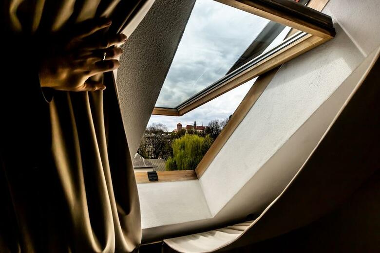 Hotel Rubinstein
