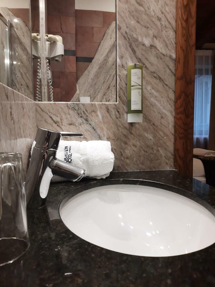 Hotel Rubinstein