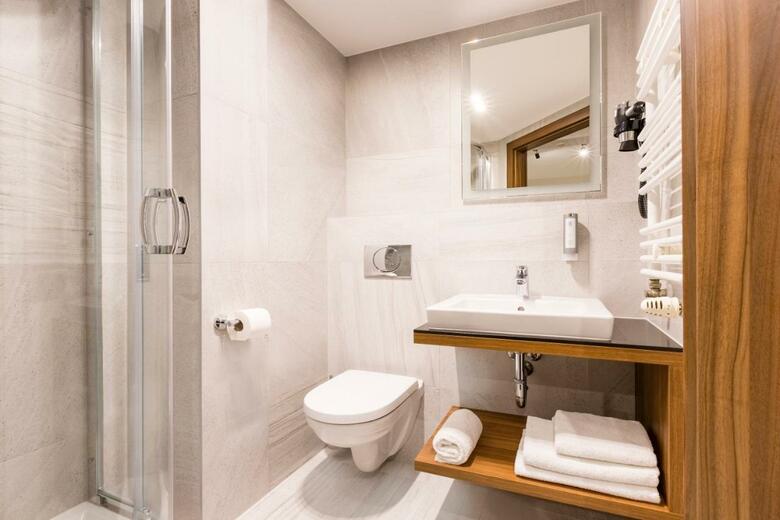 Hotel Ascot