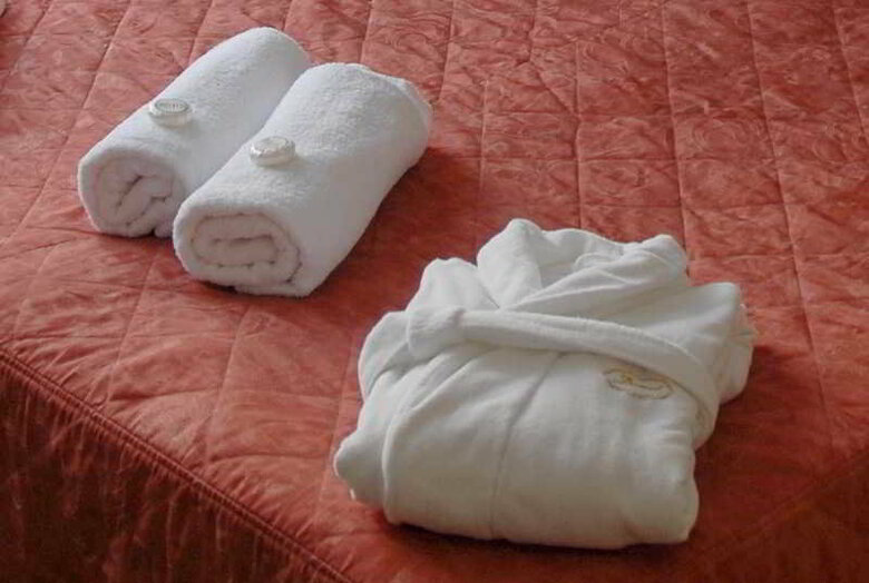 Hotel Demel