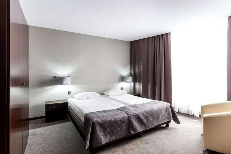 Hotel Demel