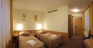 Pod Wawelem Hotel