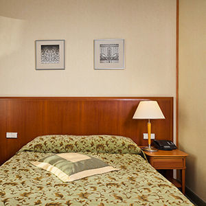 Hotel Qubus Prestige Katowice