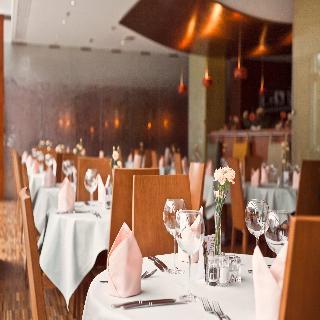 Hotel Qubus Prestige Katowice