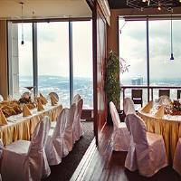 Hotel Qubus Prestige Katowice
