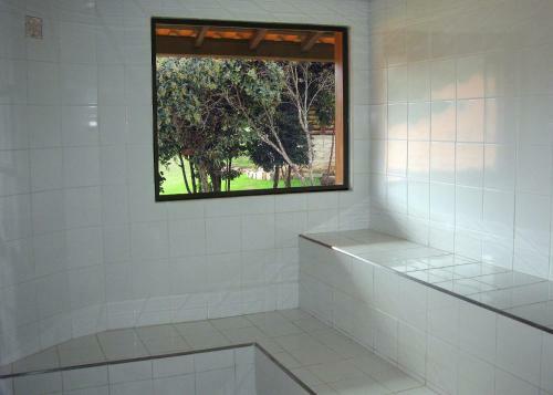 Hostal Bosque Dos Beija-flores Pousada E Spa