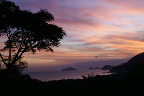 Hostal Pousada Tempo Rei