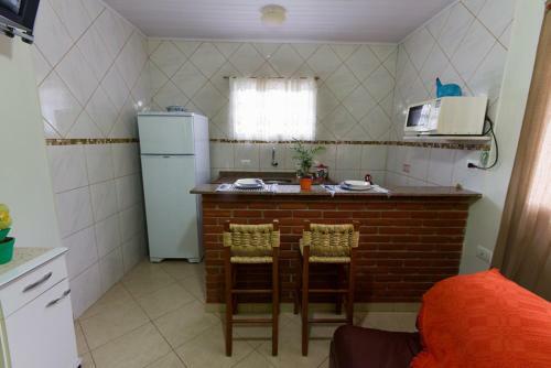 Hostal Residencial Elenita