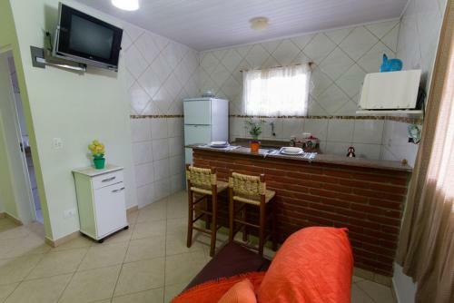 Hostal Residencial Elenita