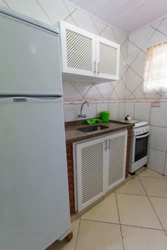 Hostal Residencial Elenita