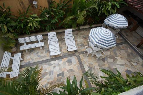 Hostal Residencial Elenita