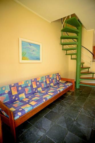 Hostal Residencial Villafranca