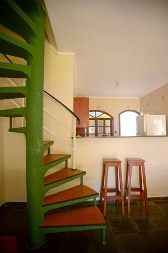 Hostal Residencial Villafranca