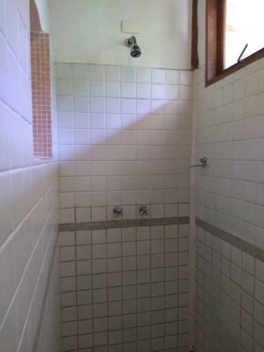 Hostal Pousada Marambaia